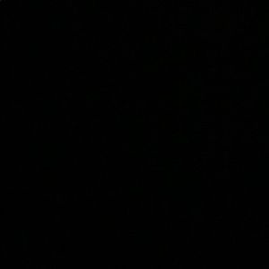 Meet your Posher, Amelia